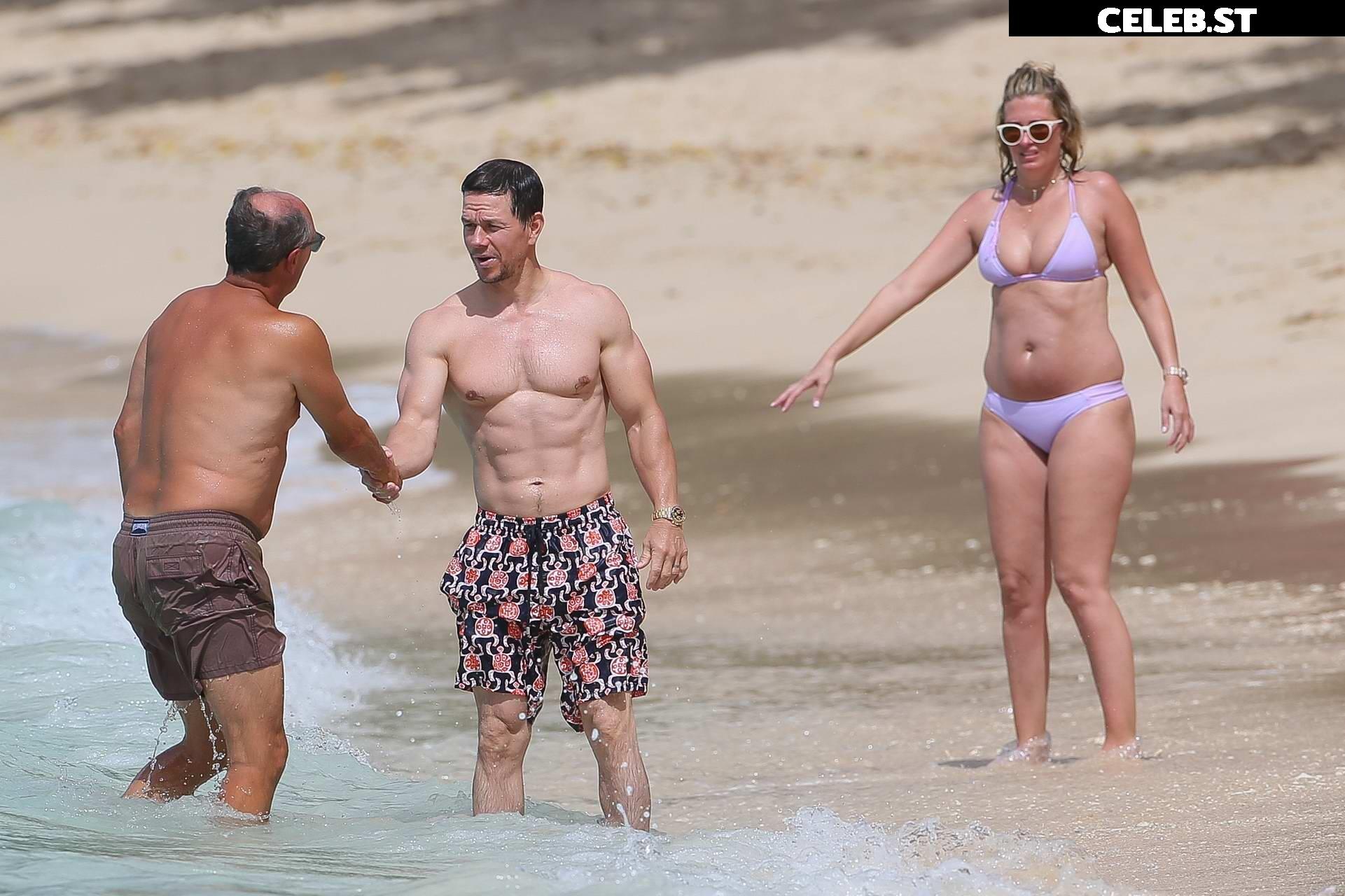 Rhea Durham Image 9956933