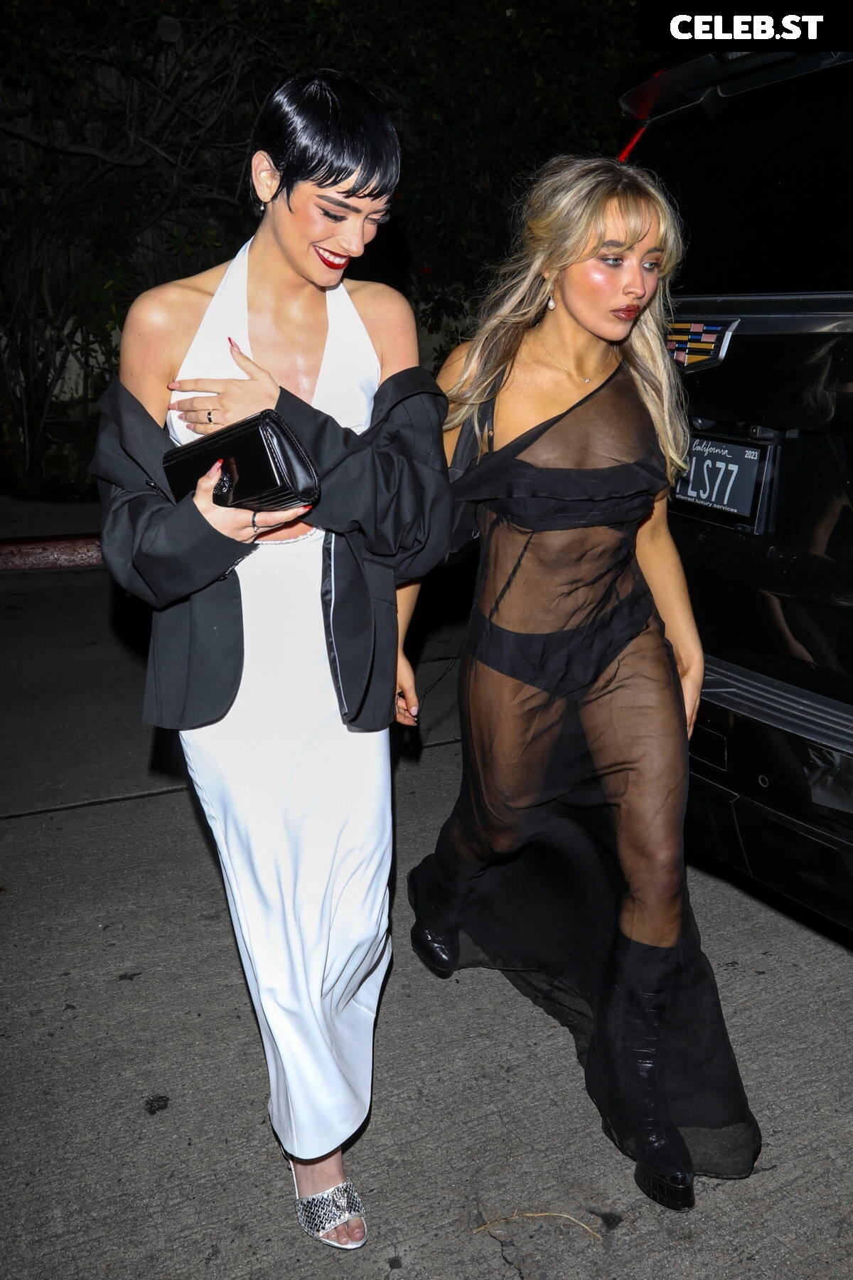 Sabrina Carpenter Image 9956922