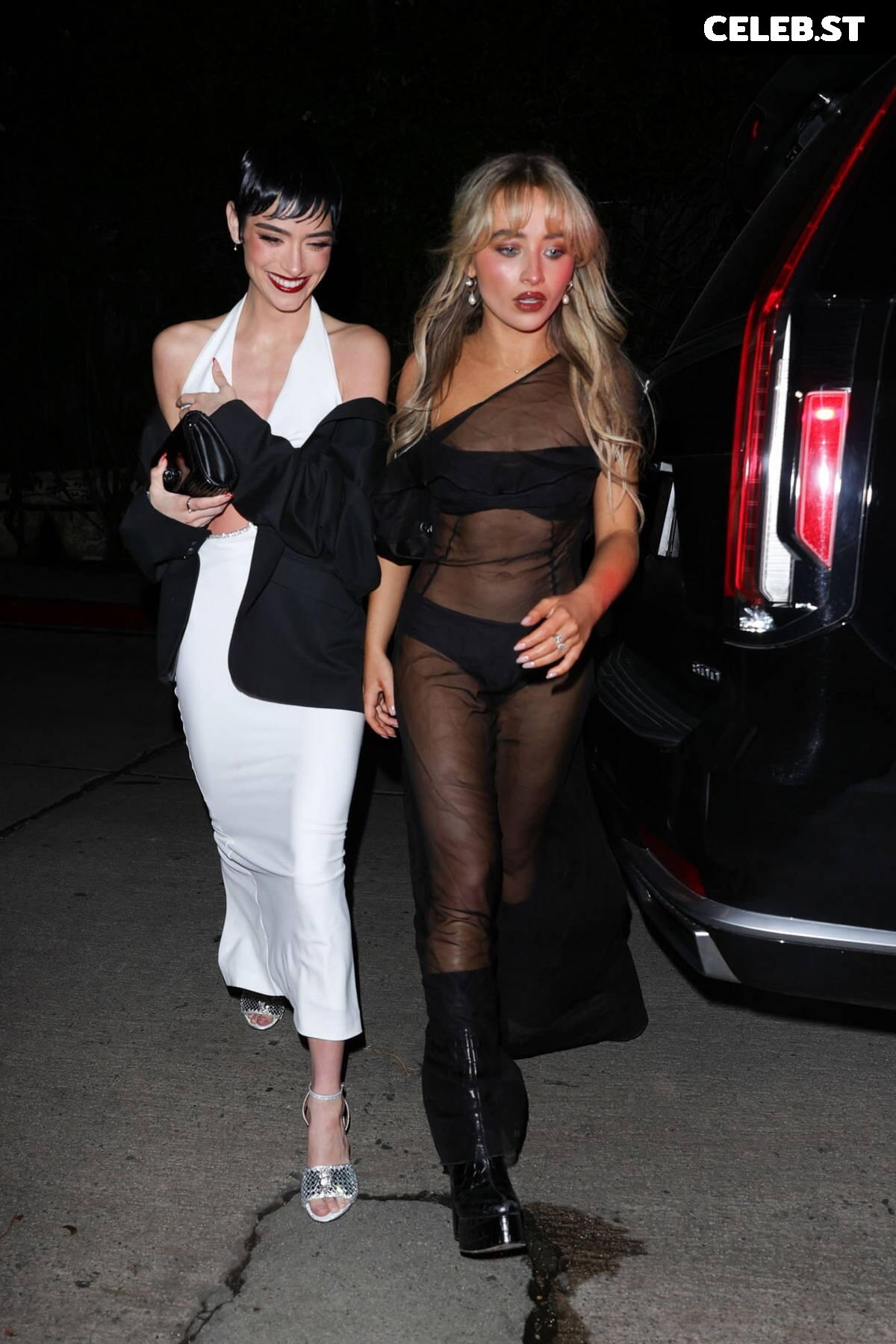 Sabrina Carpenter Image 9956925