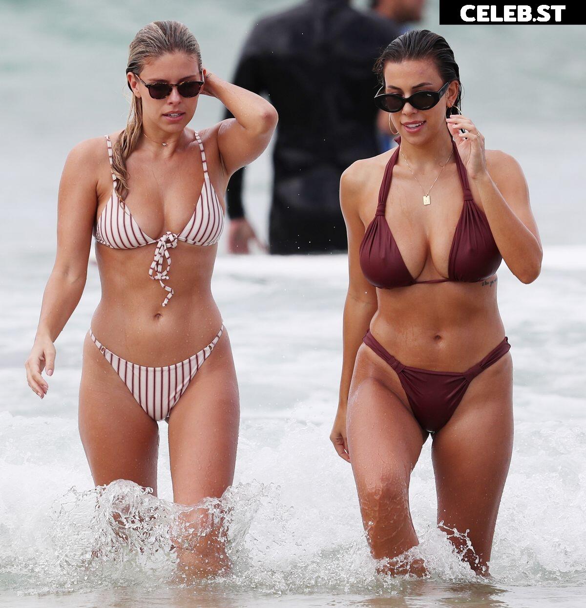 Devin Brugman Image 9957858