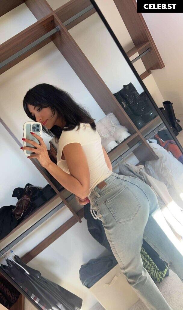 SSSniperwolf Image 995785