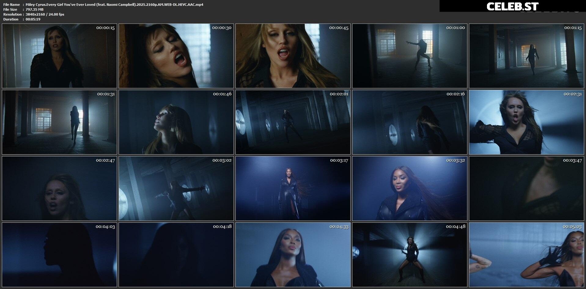 Miley Cyrus Image 9957532