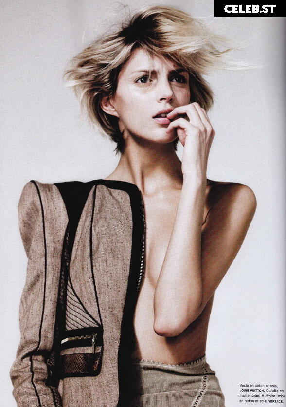 Anja Rubik Image 9957465