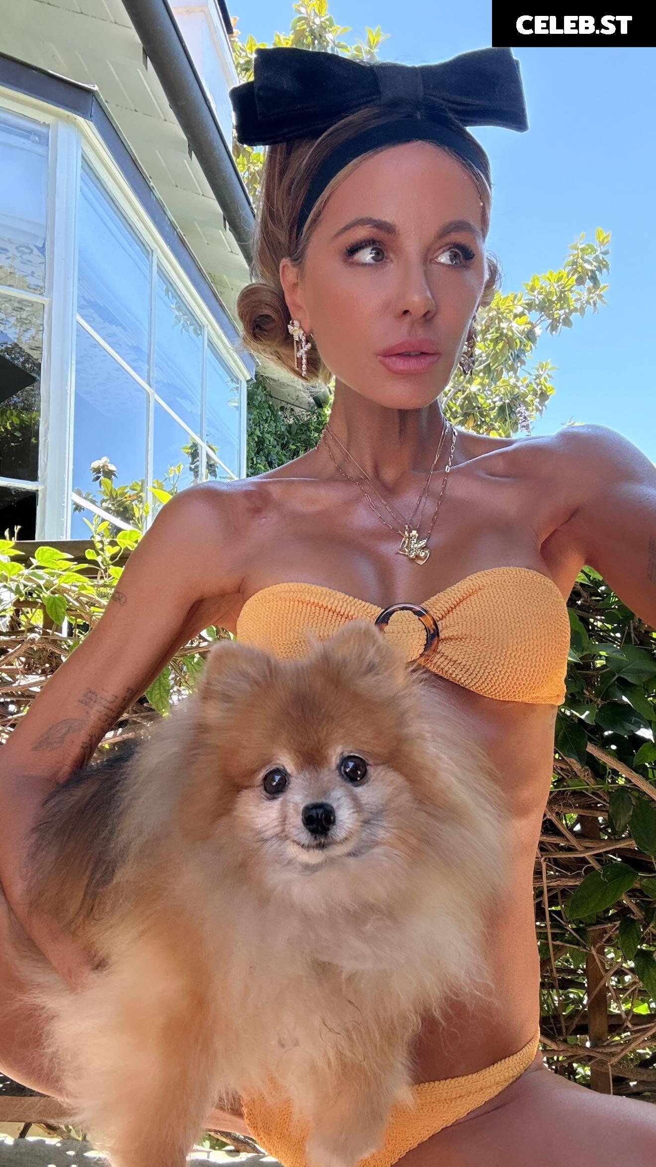 Kate Beckinsale Image 9957684