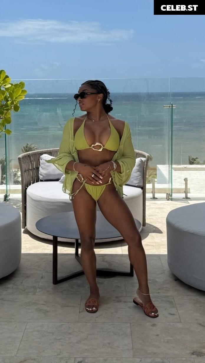 Simone Biles Image 9957665