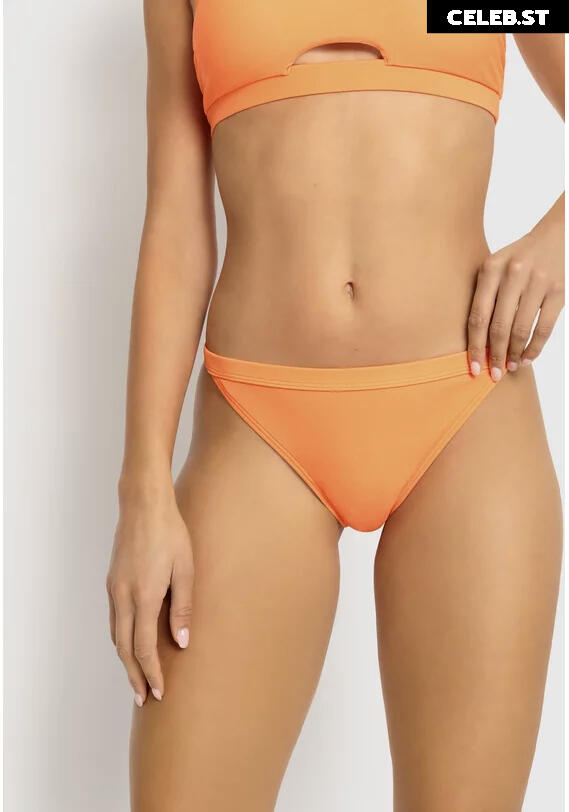 Taynara Wolf Image 9957163