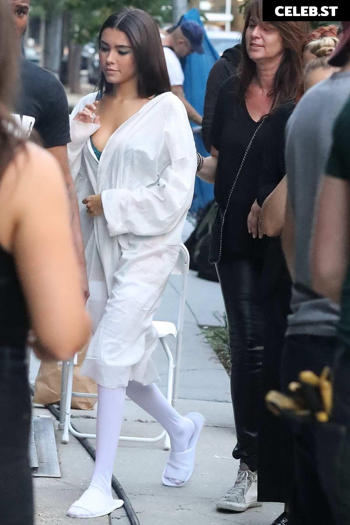 Madison Beer Image 9957029