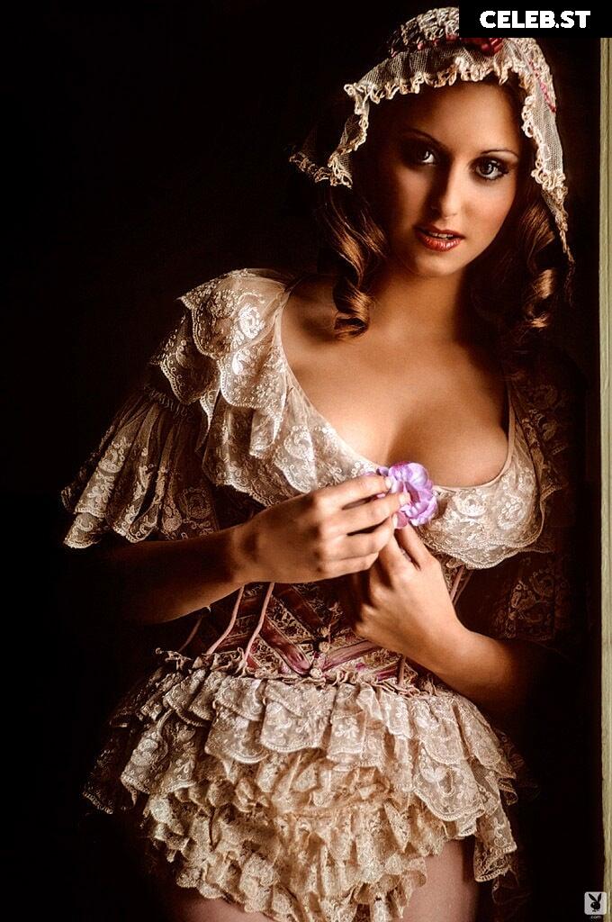 Playboy International Image 9954440
