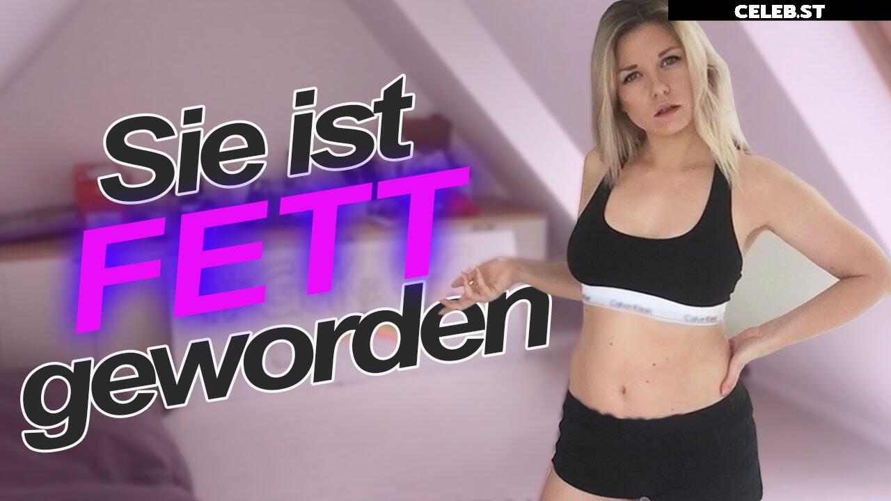 KellyMissesvlog Image 995410