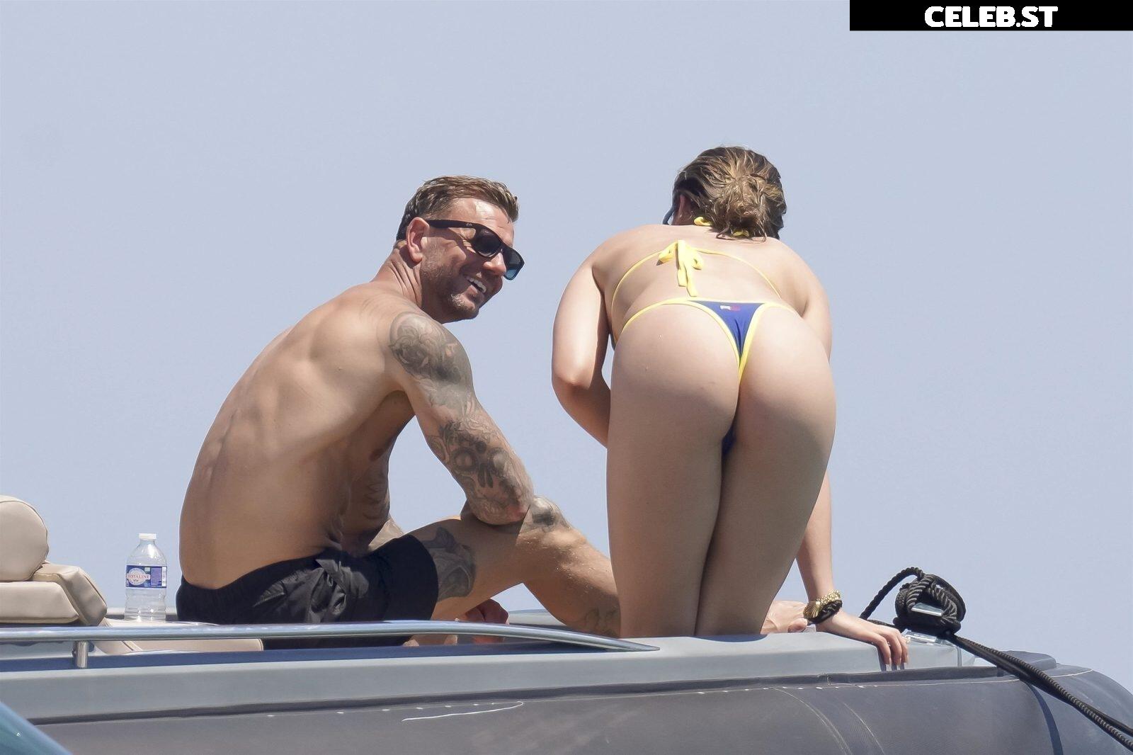 Tate McRae Image 9951543