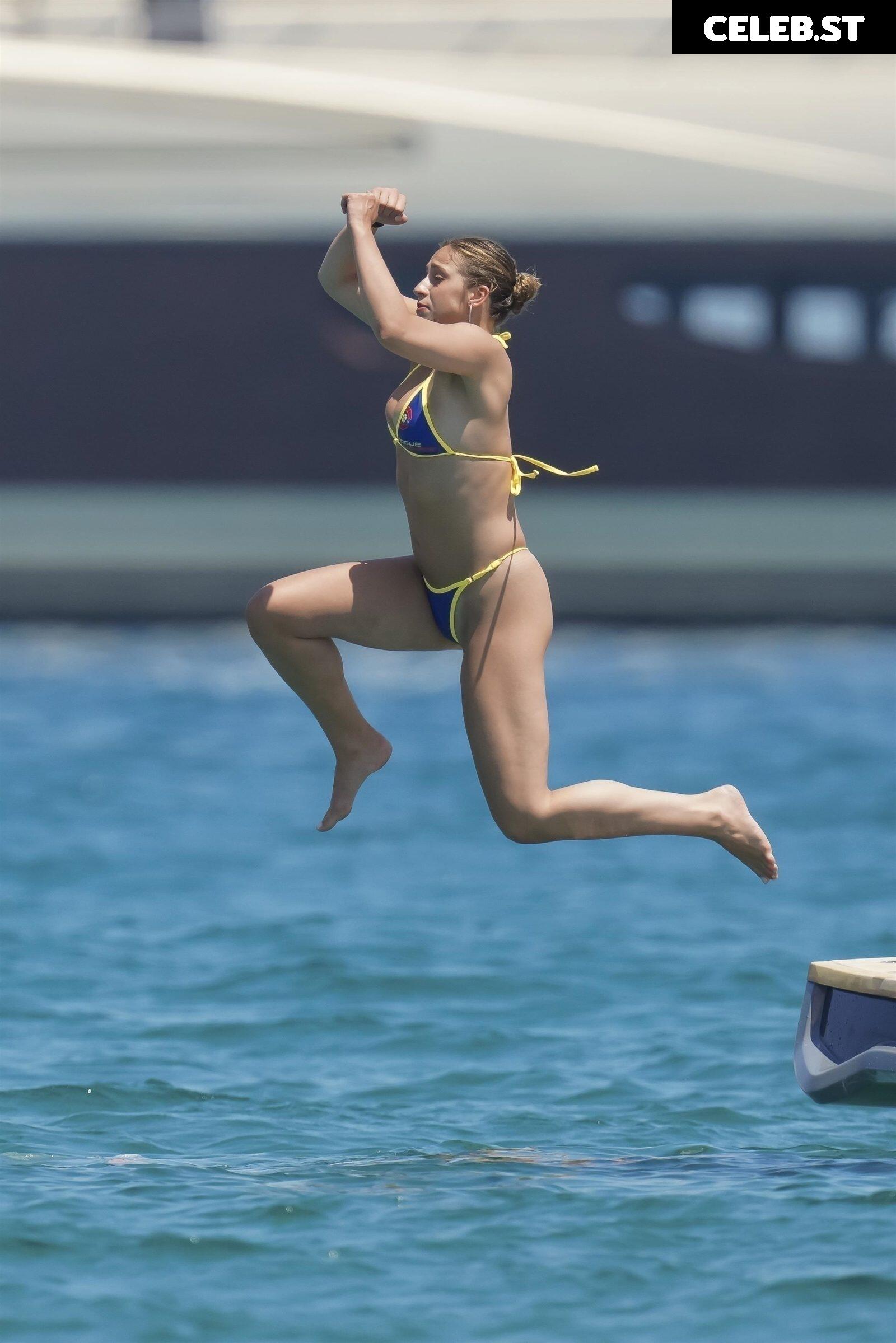 Tate McRae Image 9951538