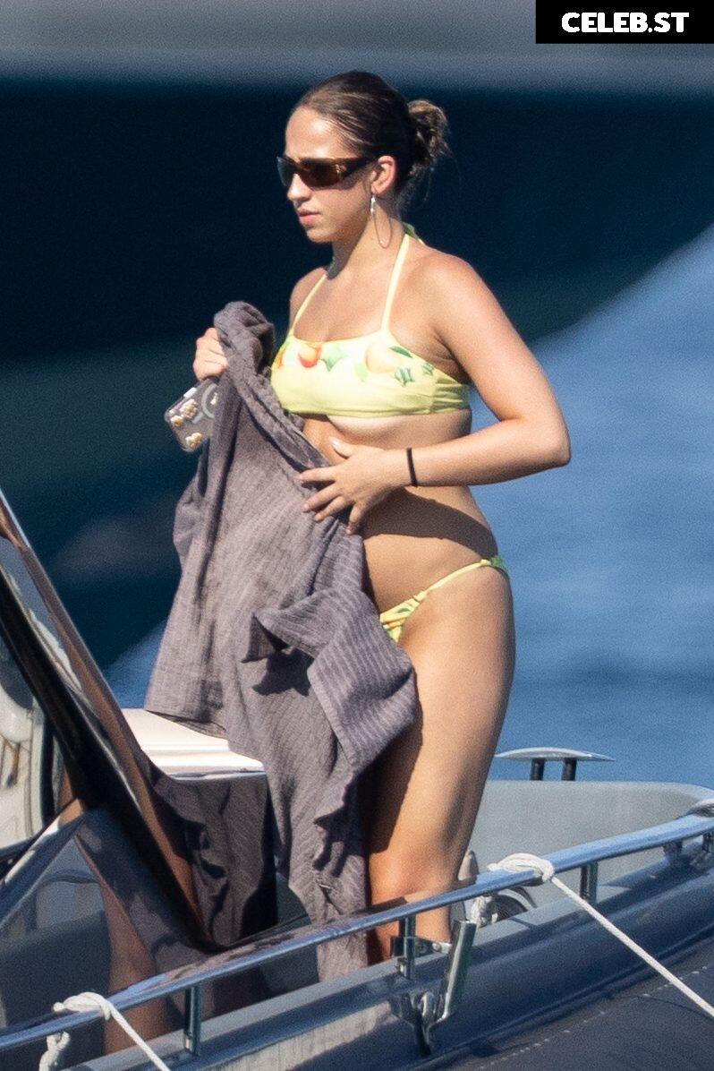 Tate McRae Image 9951531