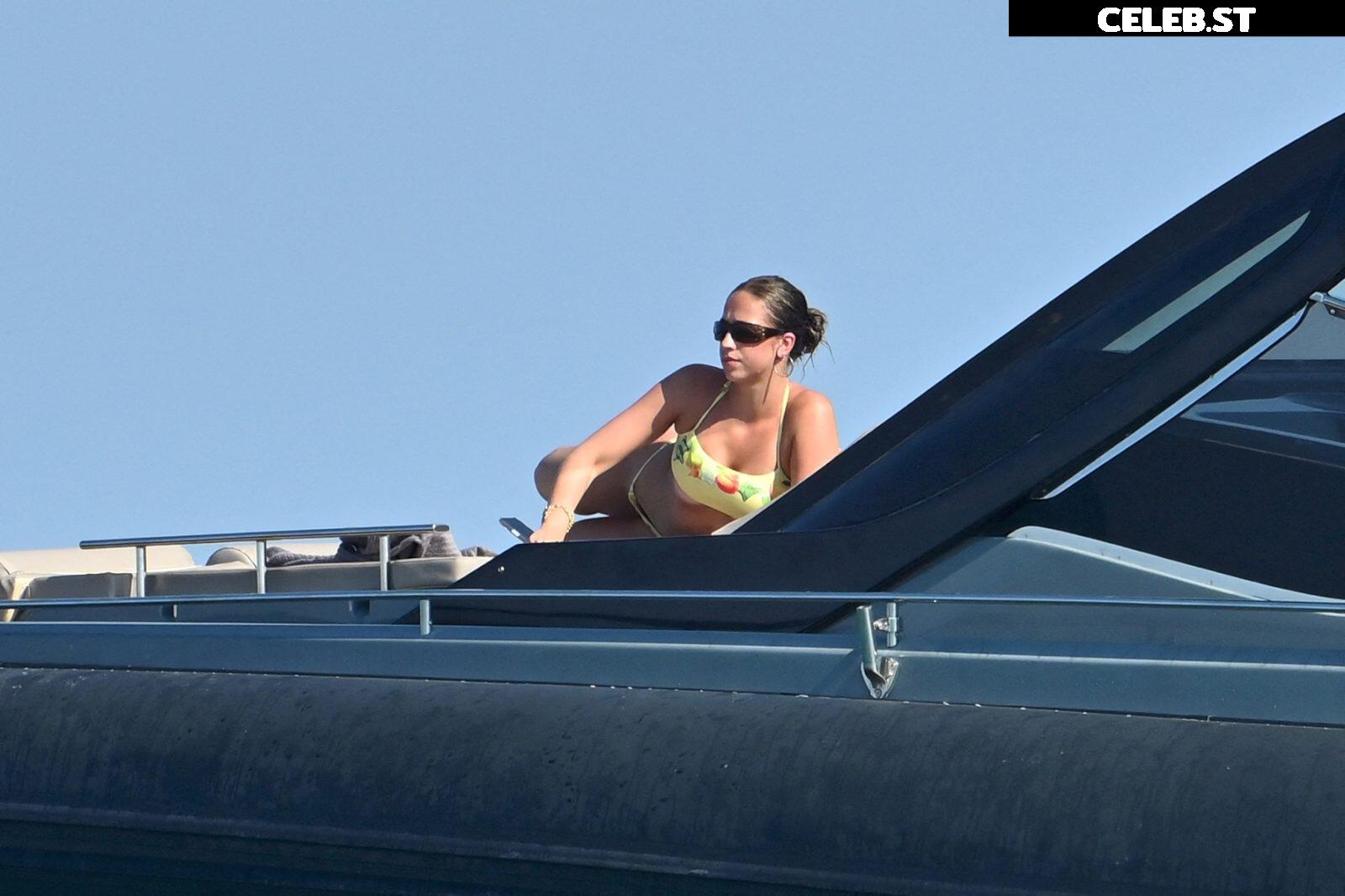 Tate McRae Image 9951522