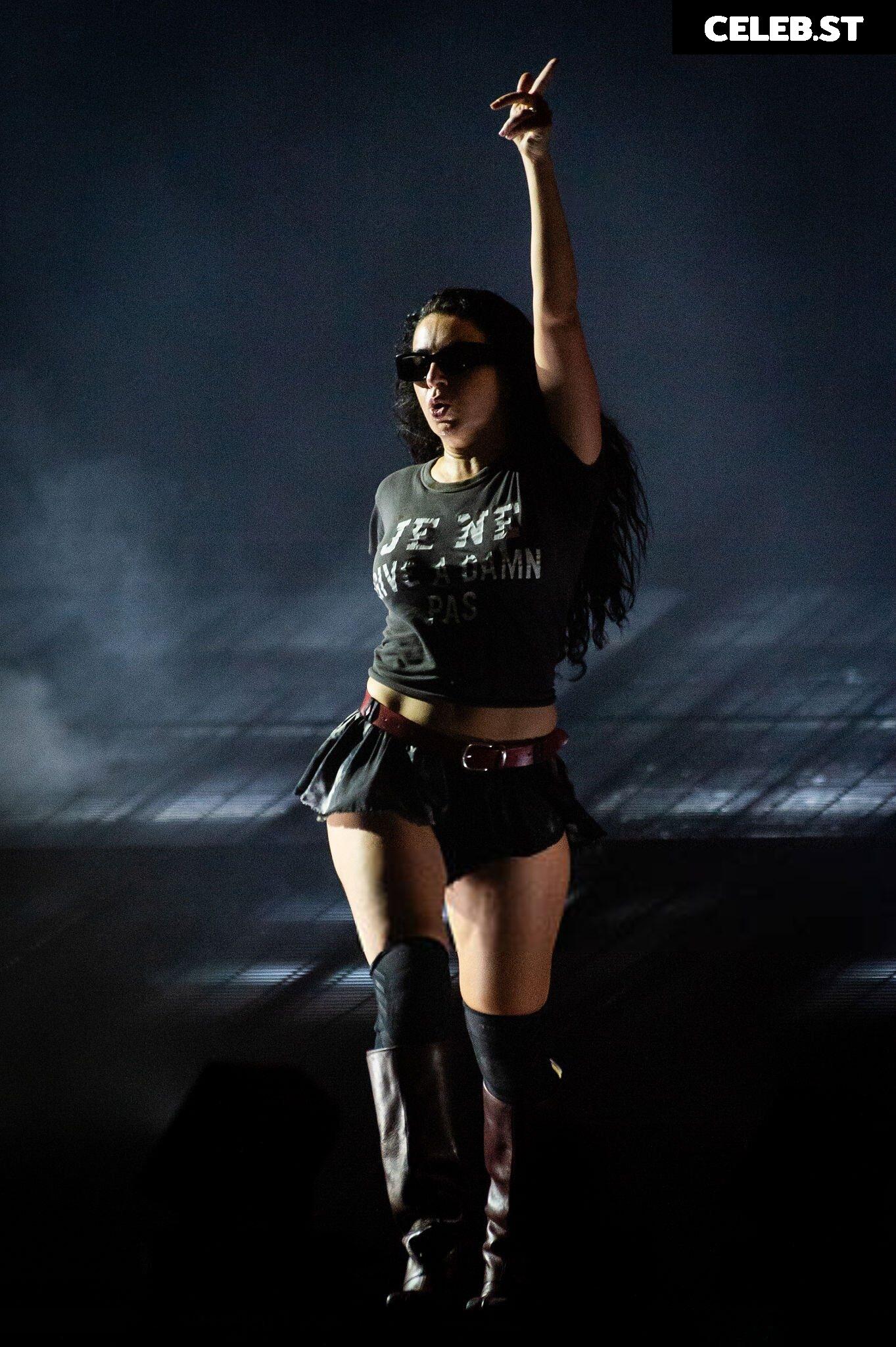 Charli XCX Image 9951492