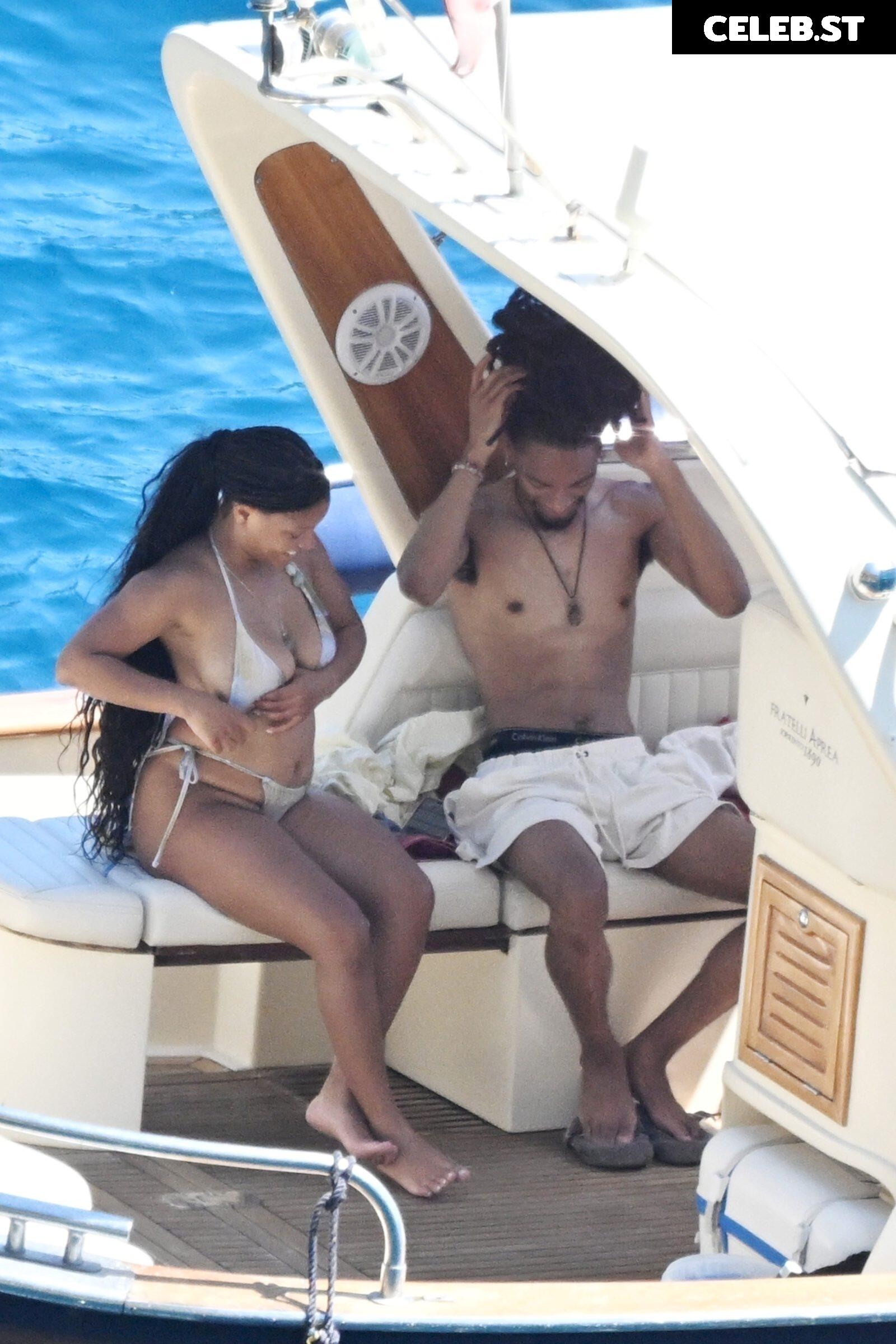 Halle Bailey Image 9951468