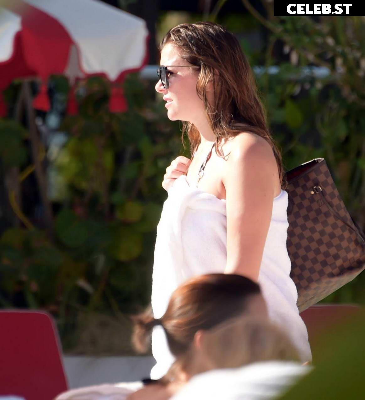 Imogen Thomas Image 9951624