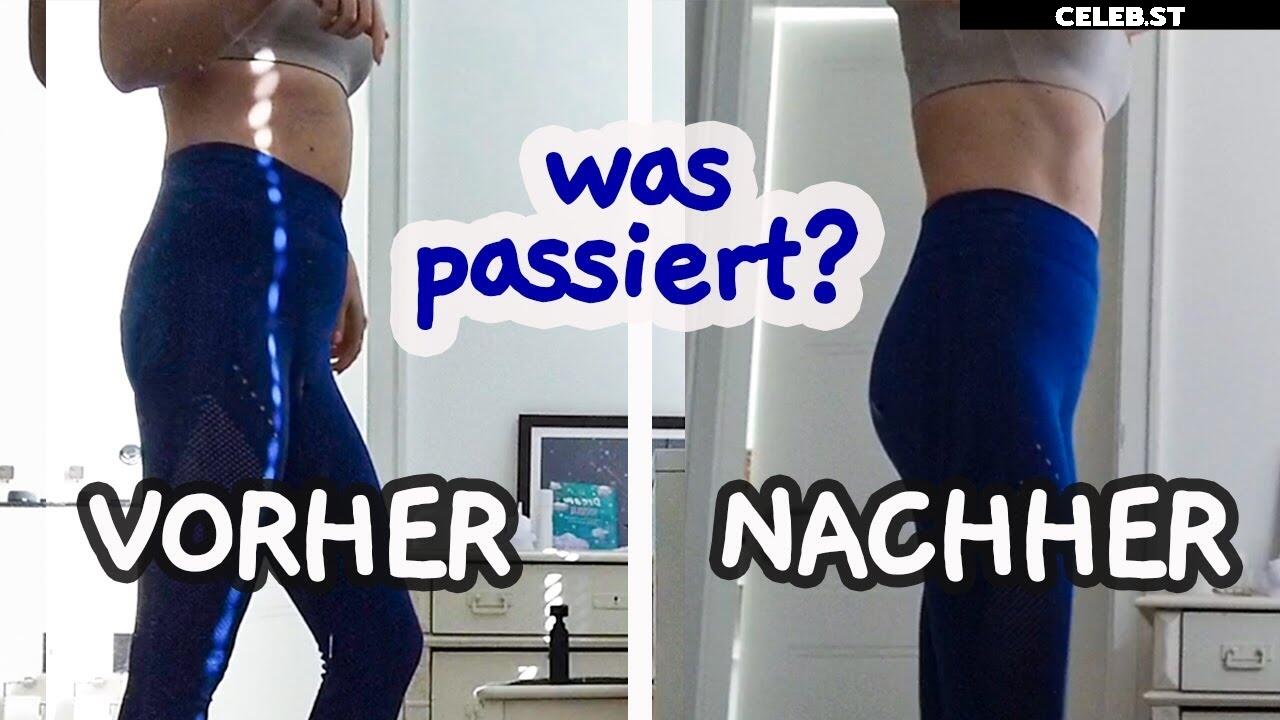 KellyMissesvlog Image 995137