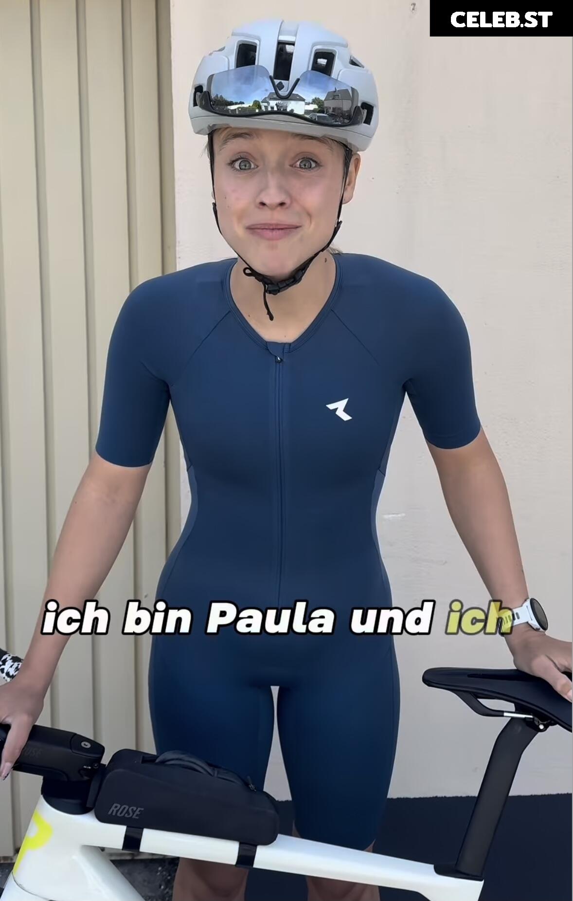 Paula Enzweiler Image 9952785