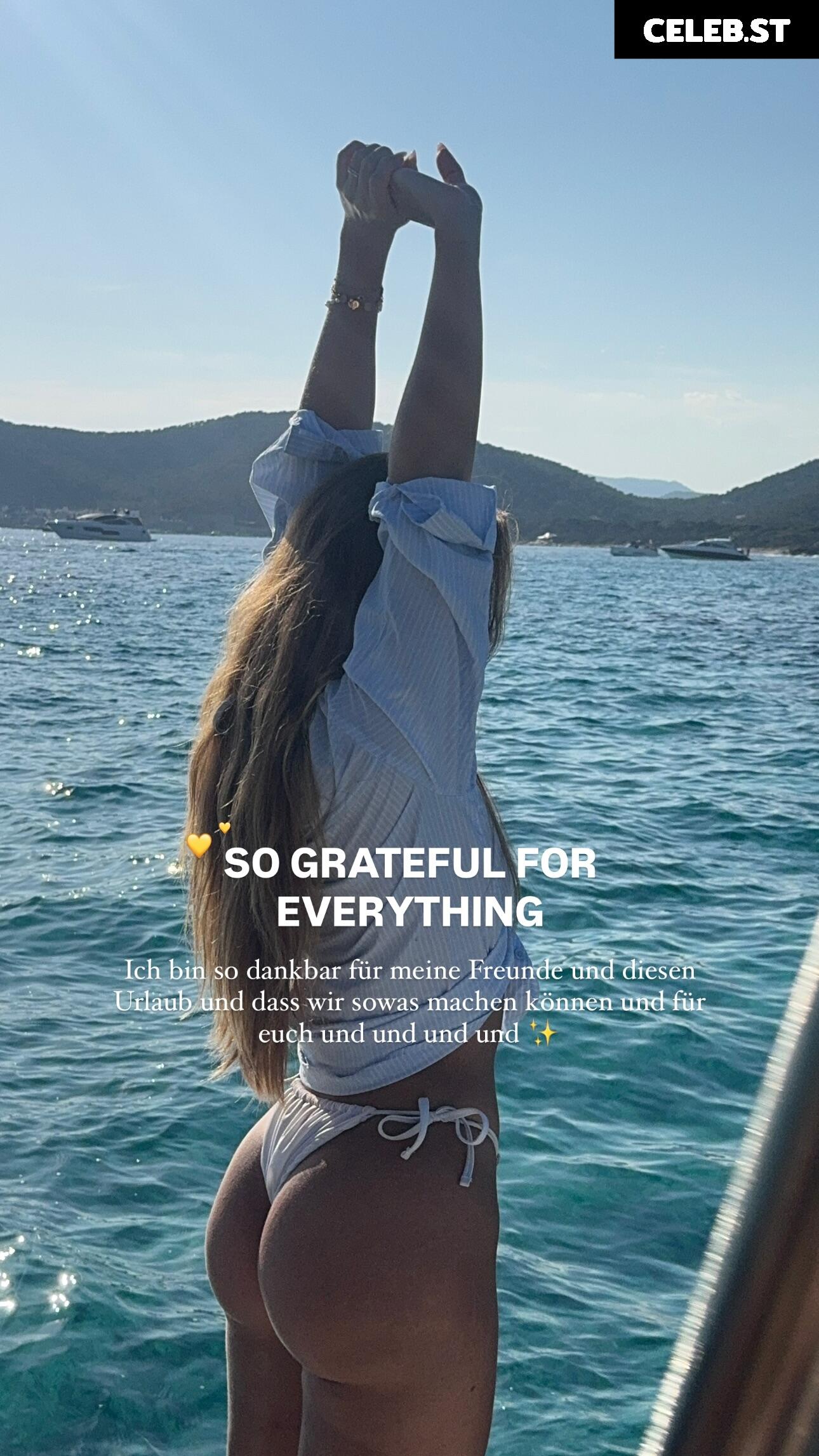 Anna von Klinski Image 9952750