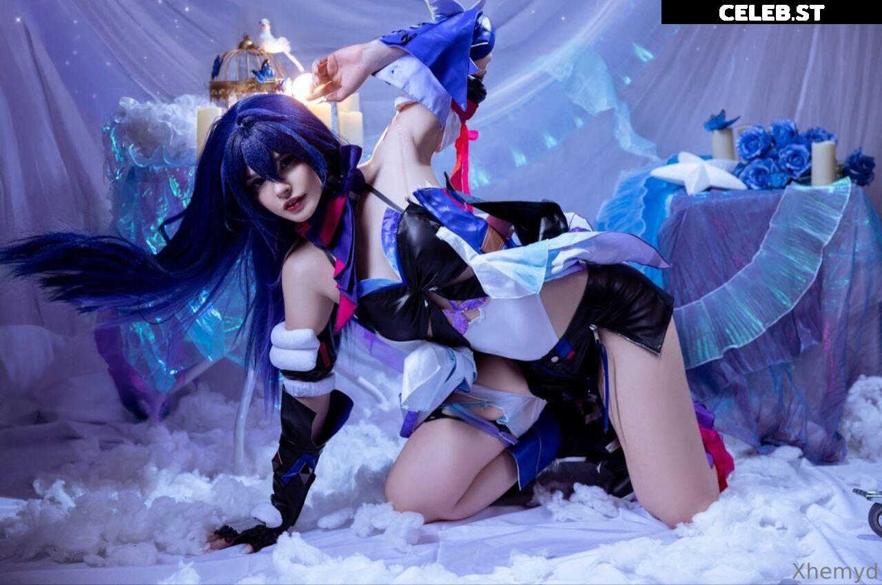 Xhemyd Image 9952107