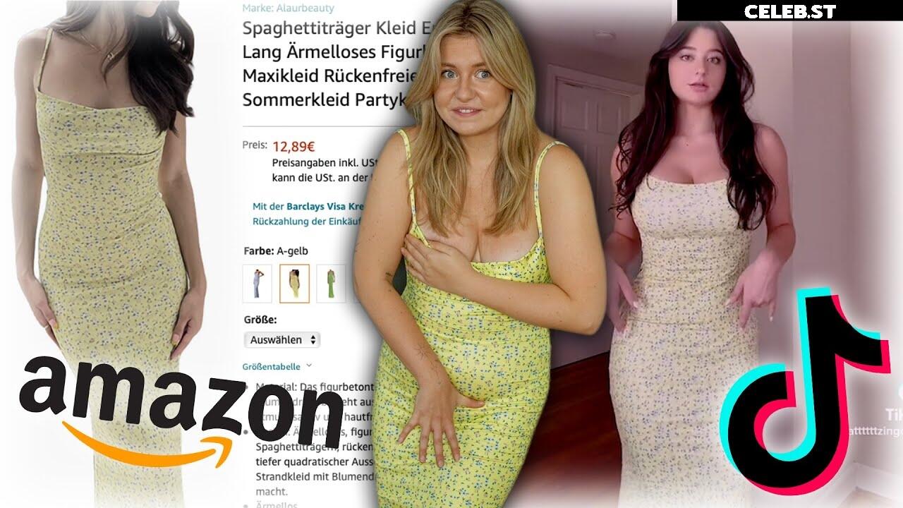 KellyMissesvlog Image 995231