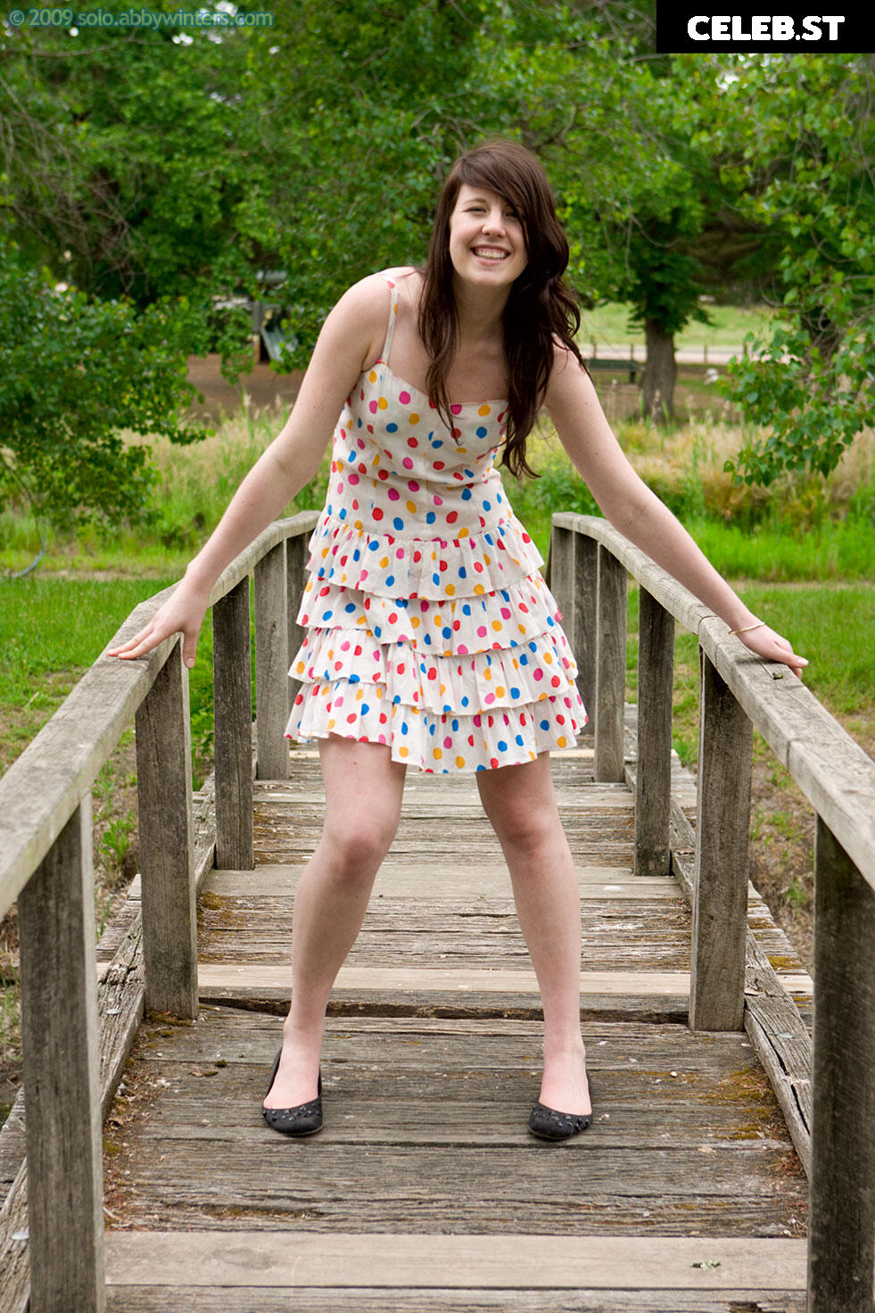 Abbywinters Image 9953590