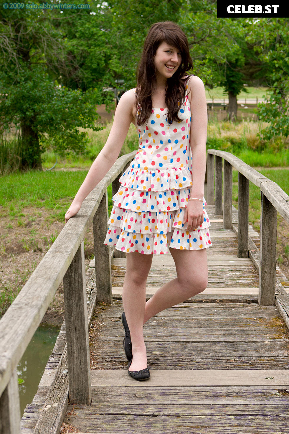 Abbywinters Image 9953582