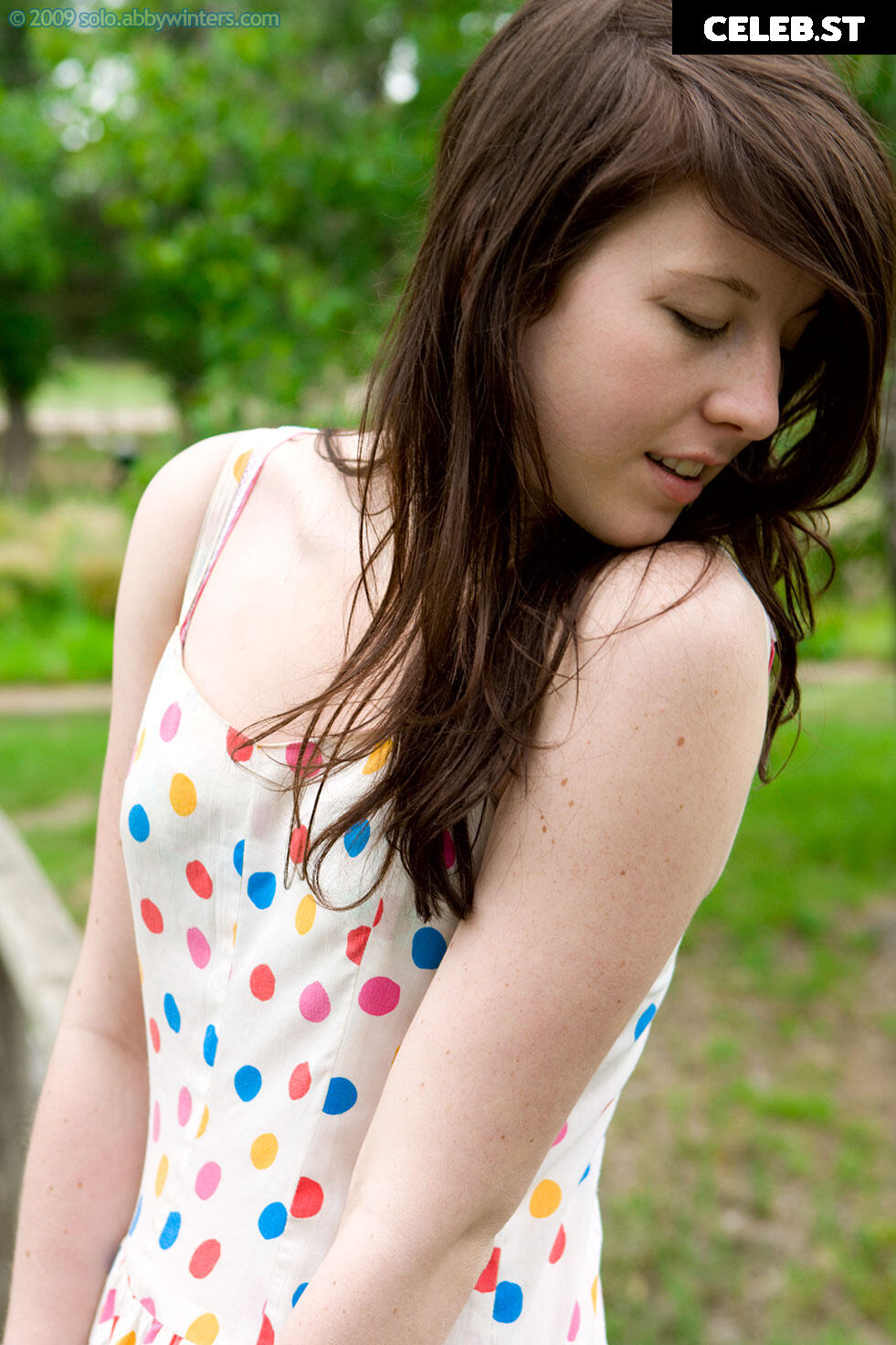 Abbywinters Image 9953581