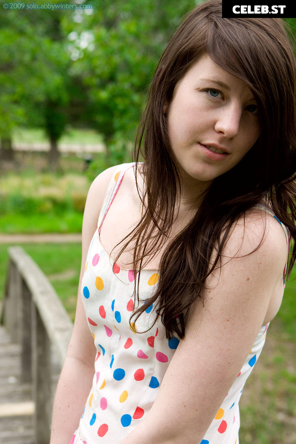 Abbywinters Image 9953583