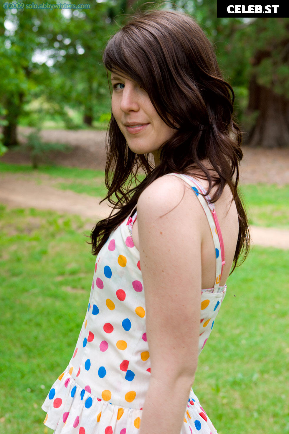 Abbywinters Image 9953573