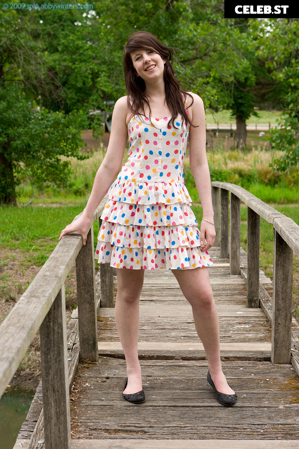 Abbywinters Image 9953567
