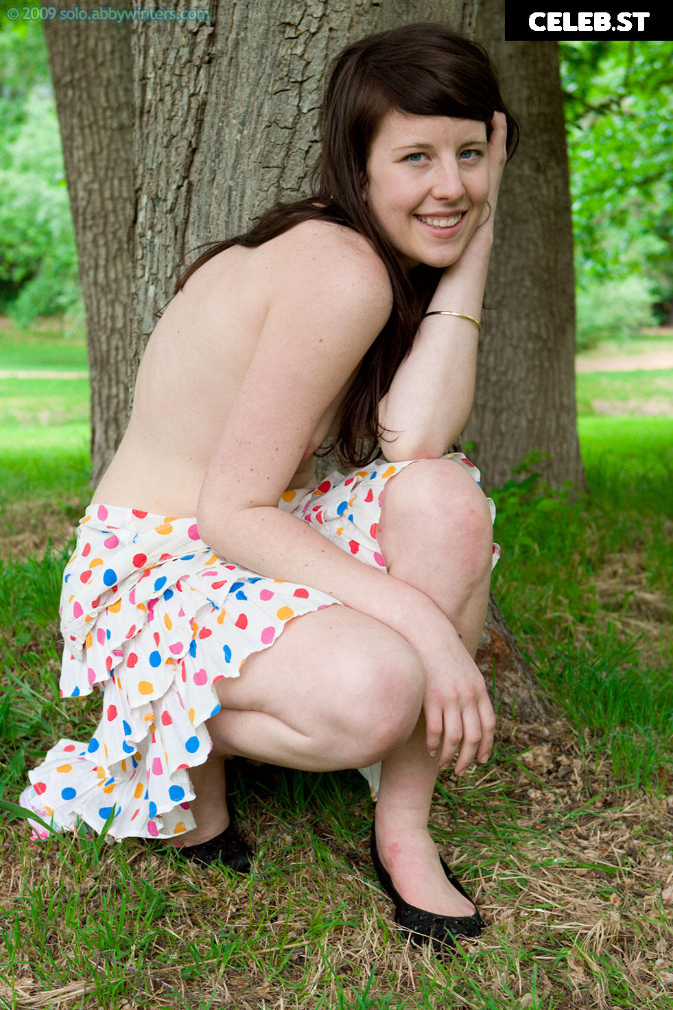 Abbywinters Image 9953648