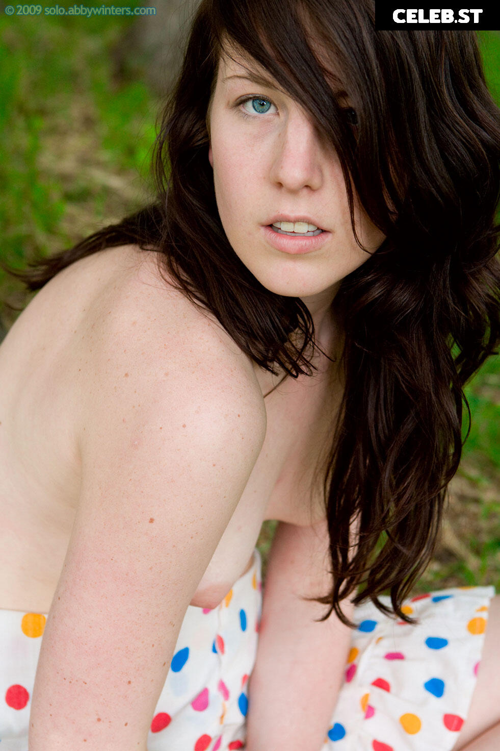 Abbywinters Image 9953667