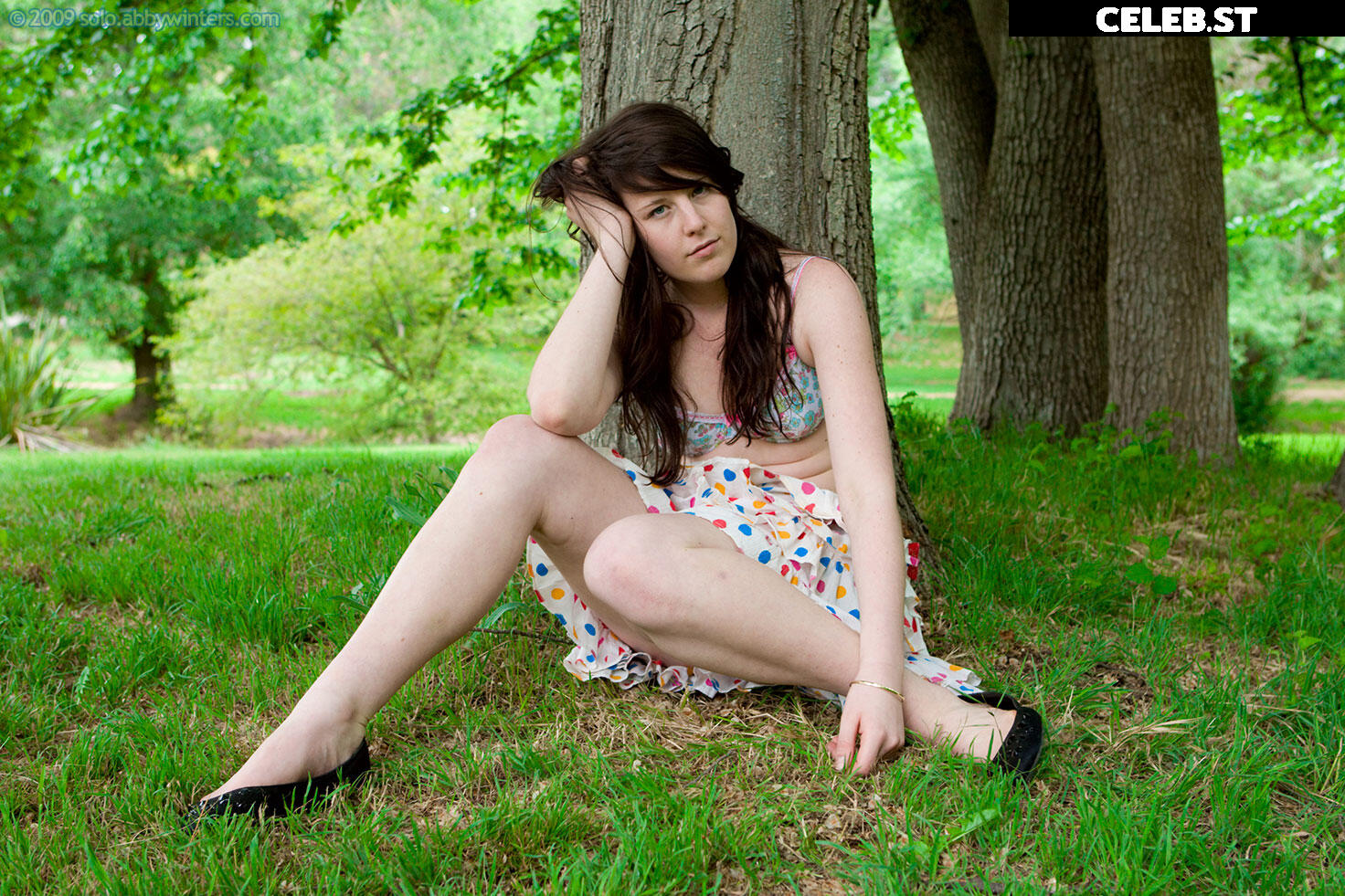 Abbywinters Image 9953609