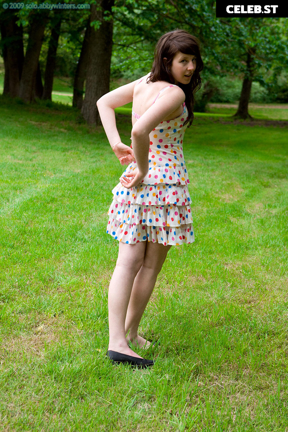 Abbywinters Image 9953603