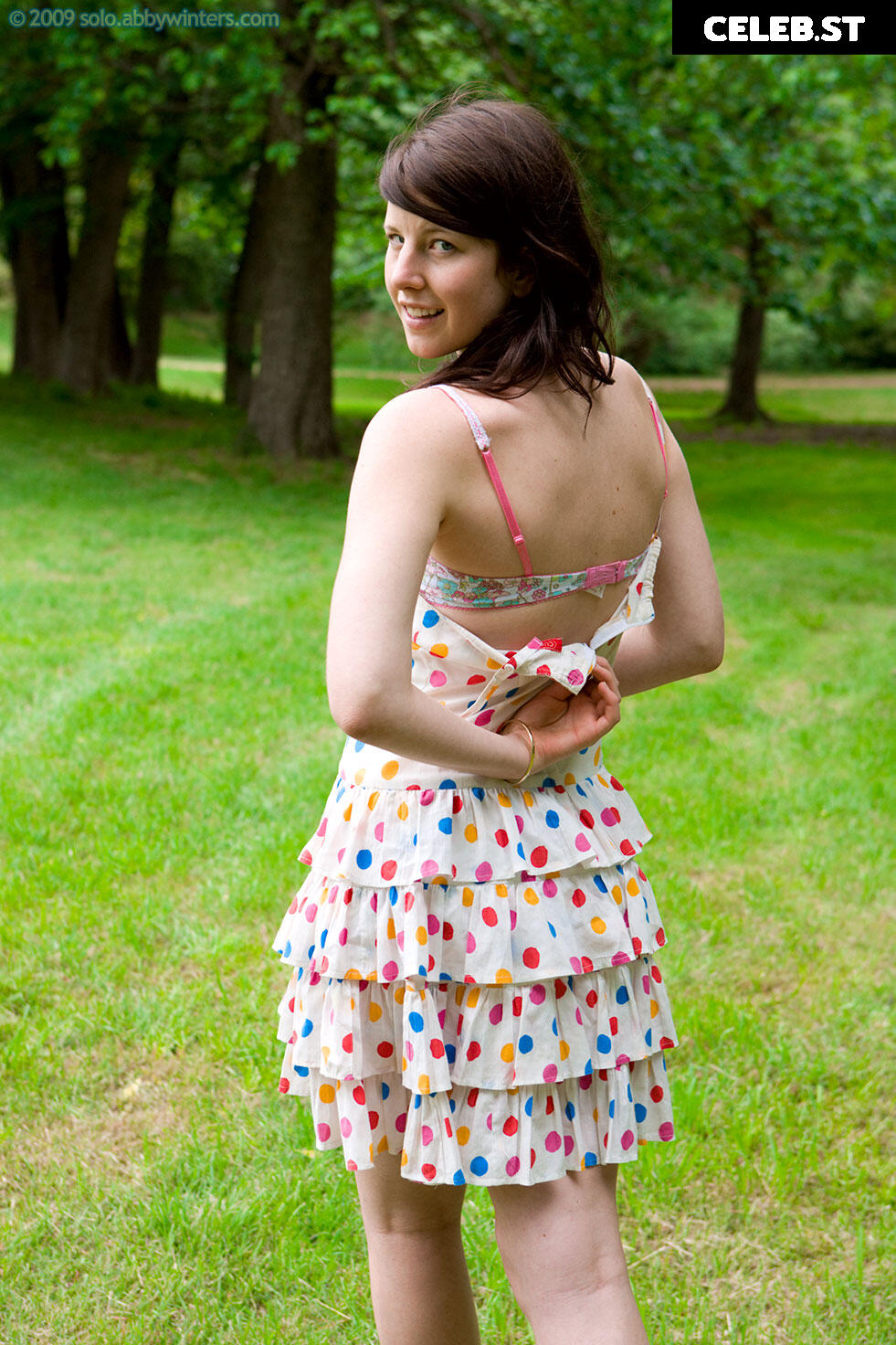 Abbywinters Image 9953605