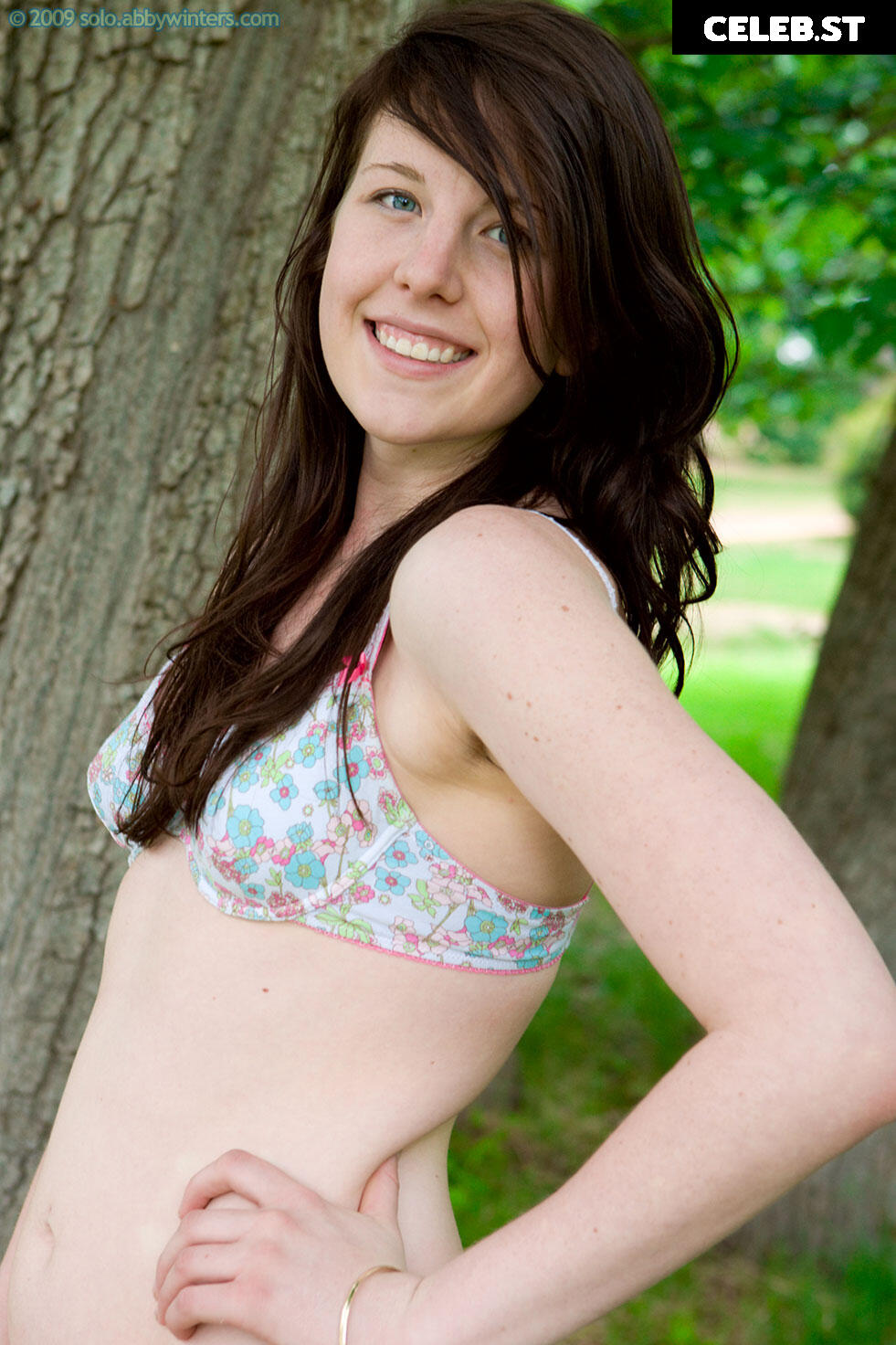 Abbywinters Image 9953634