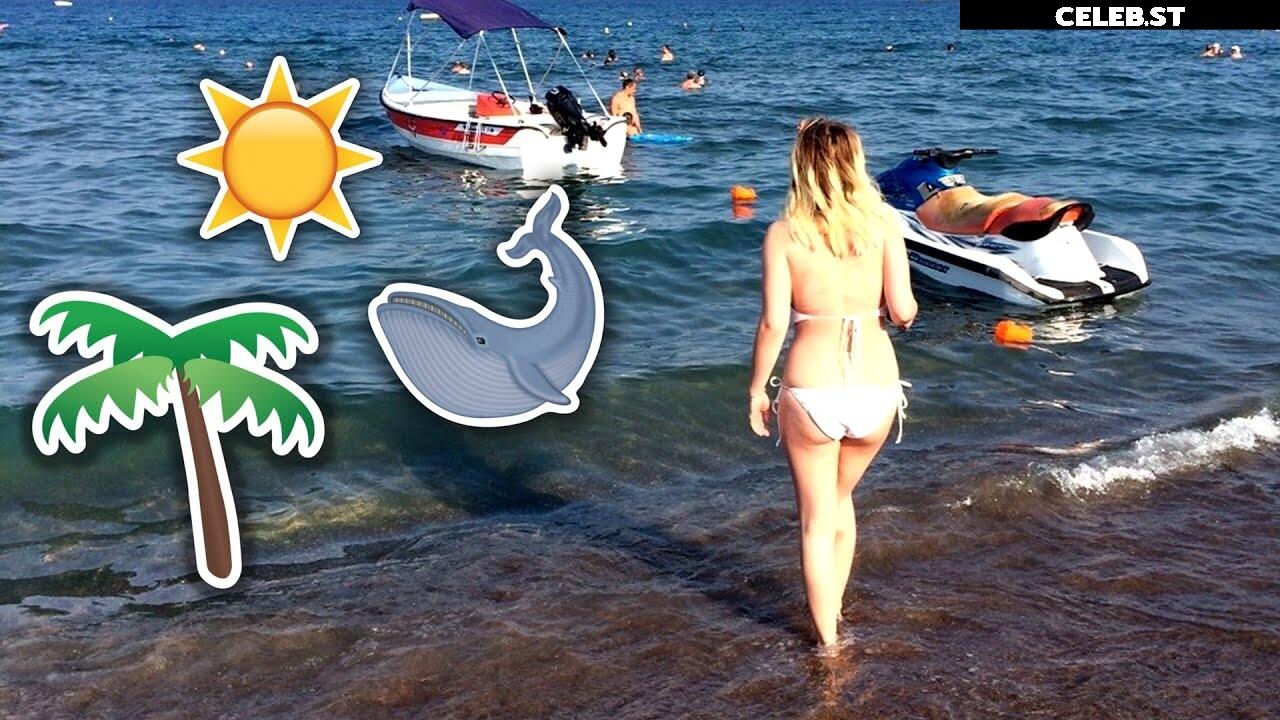 KellyMissesvlog Image 995300