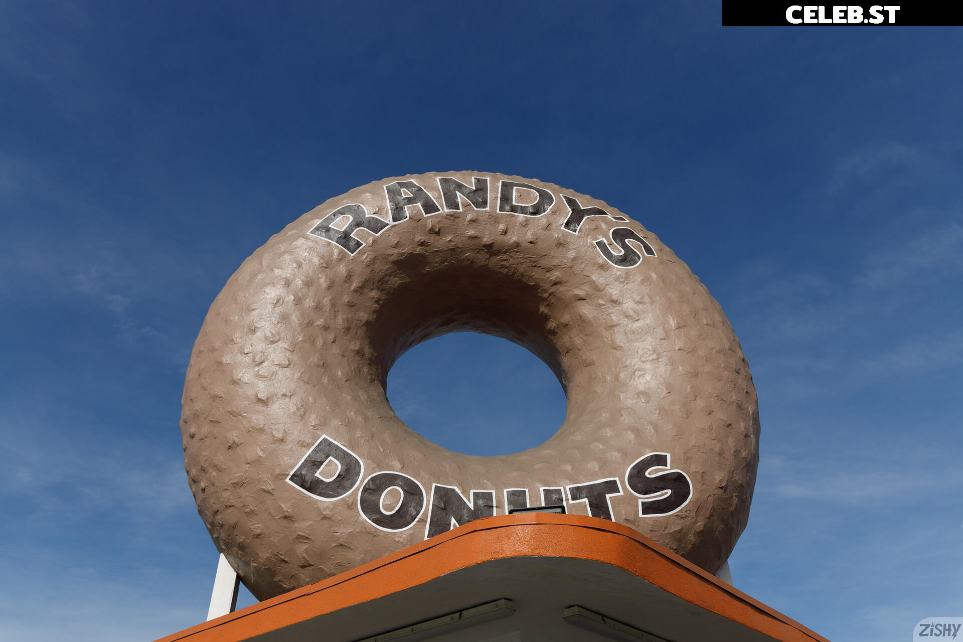 Zoey Luna Image 9959436