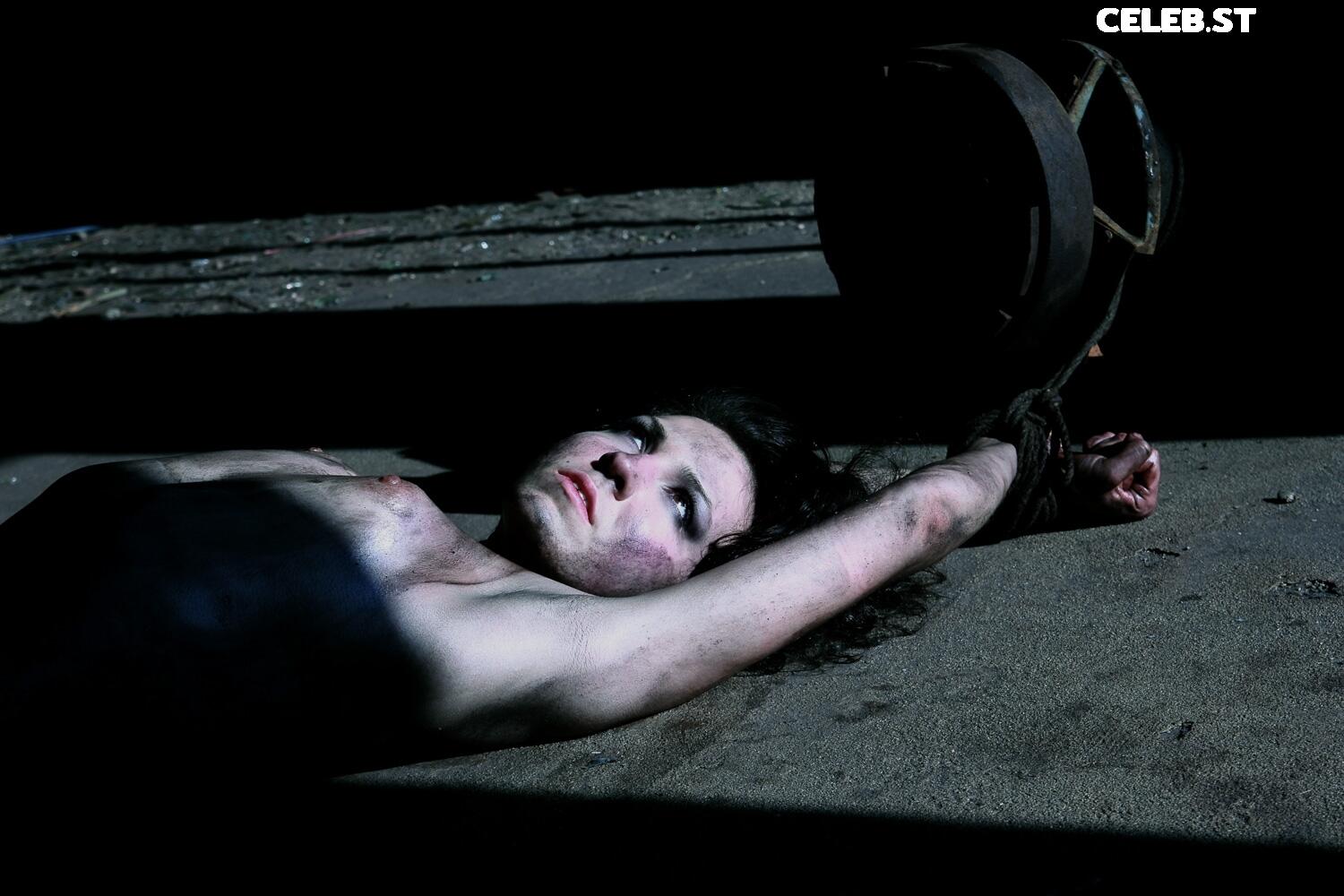 Calvato Photography - Patreon Image 9958591
