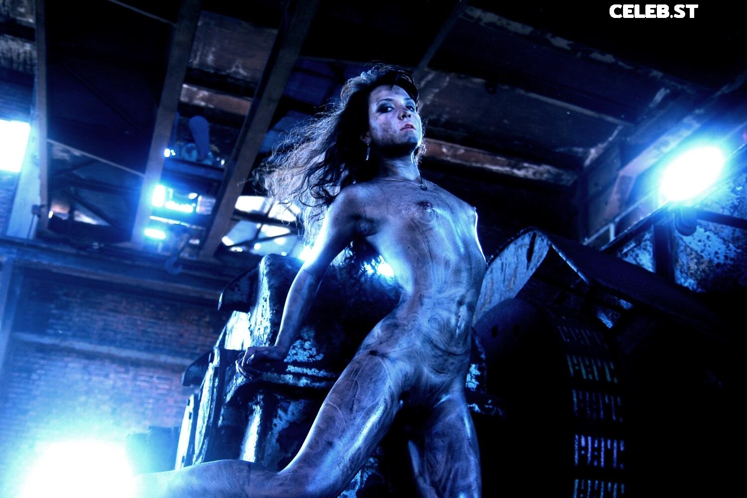 Calvato Photography - Patreon Image 9958585