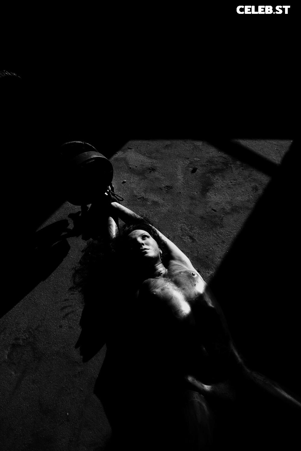 Calvato Photography - Patreon Image 9958552