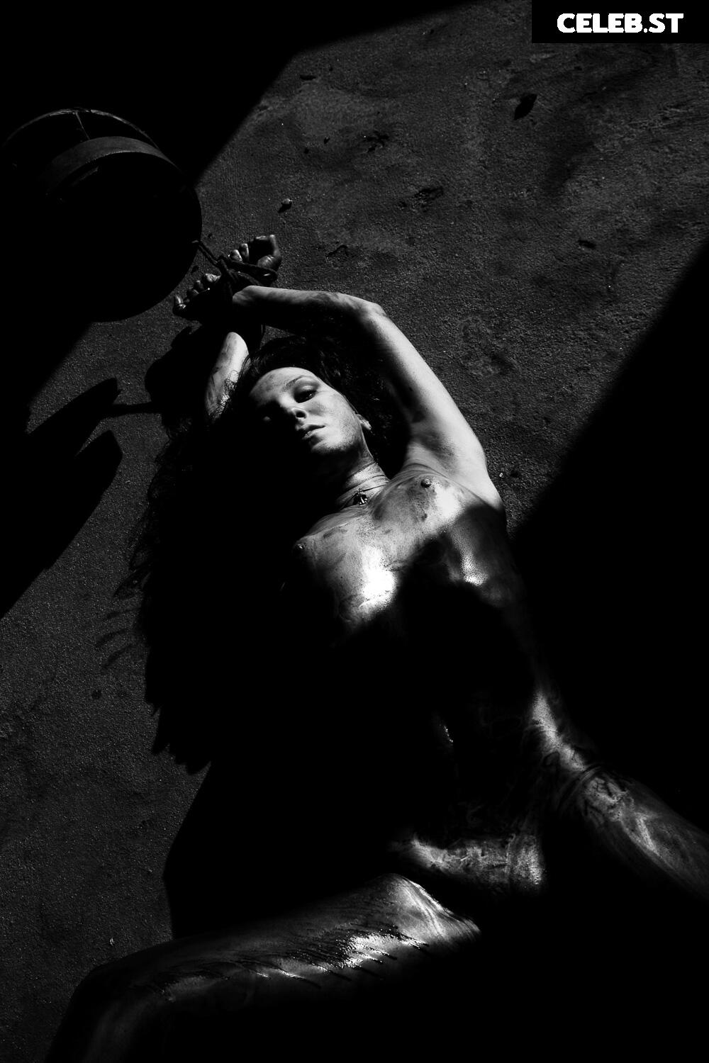 Calvato Photography - Patreon Image 9958549