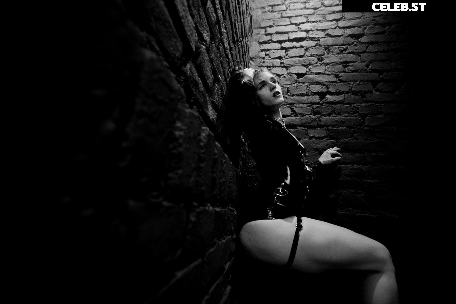 Calvato Photography - Patreon Image 9958545