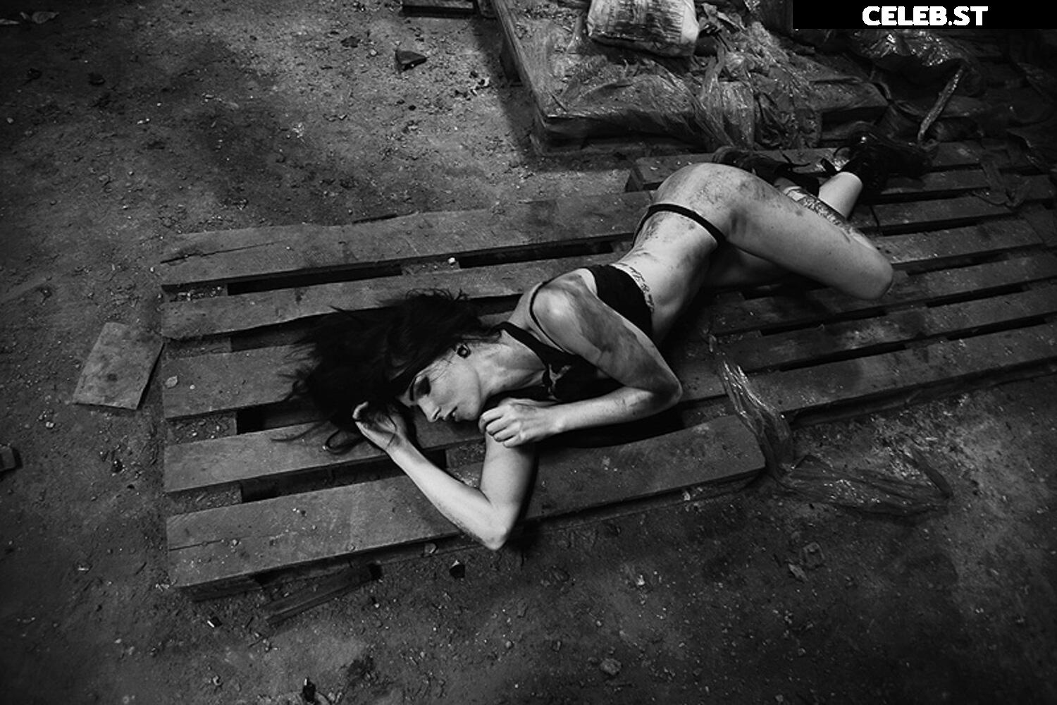 Calvato Photography - Patreon Image 9958579