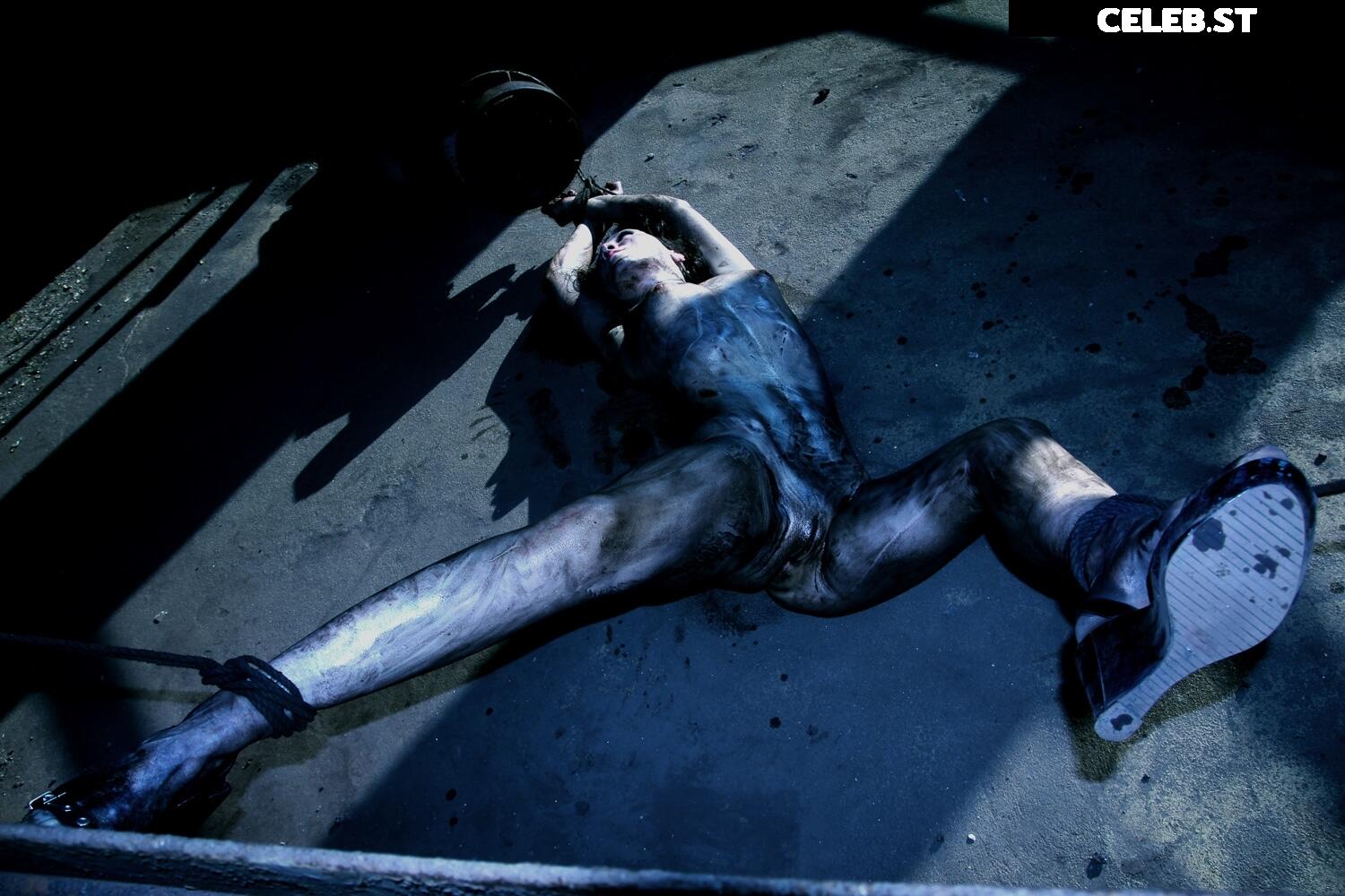 Calvato Photography - Patreon Image 9958565
