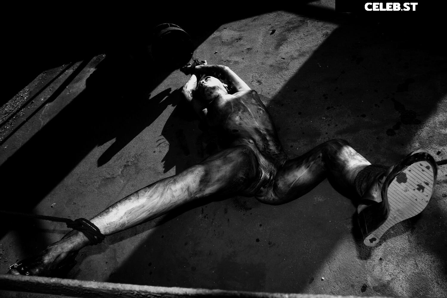 Calvato Photography - Patreon Image 9958564