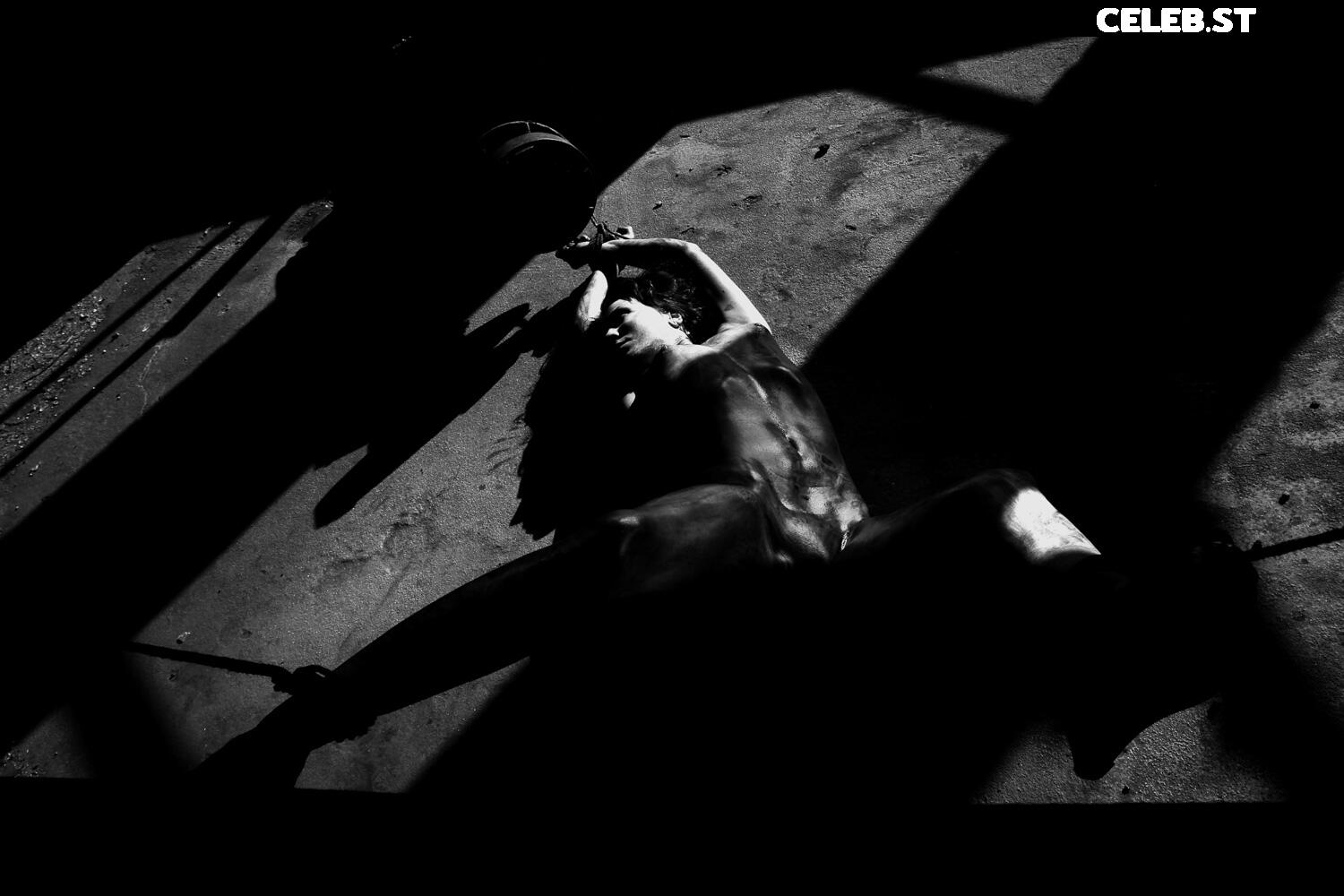 Calvato Photography - Patreon Image 9958536