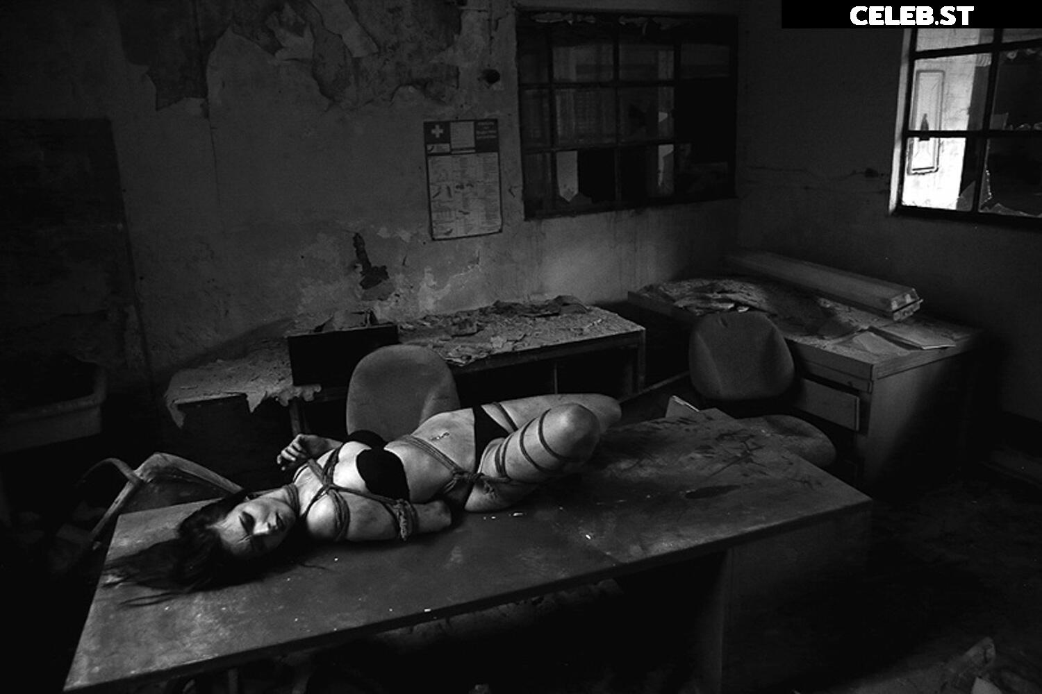Calvato Photography - Patreon Image 9958522