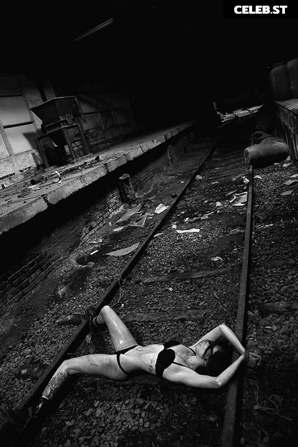 Calvato Photography - Patreon Image 9958521